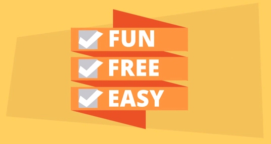 free_money_easy_fun